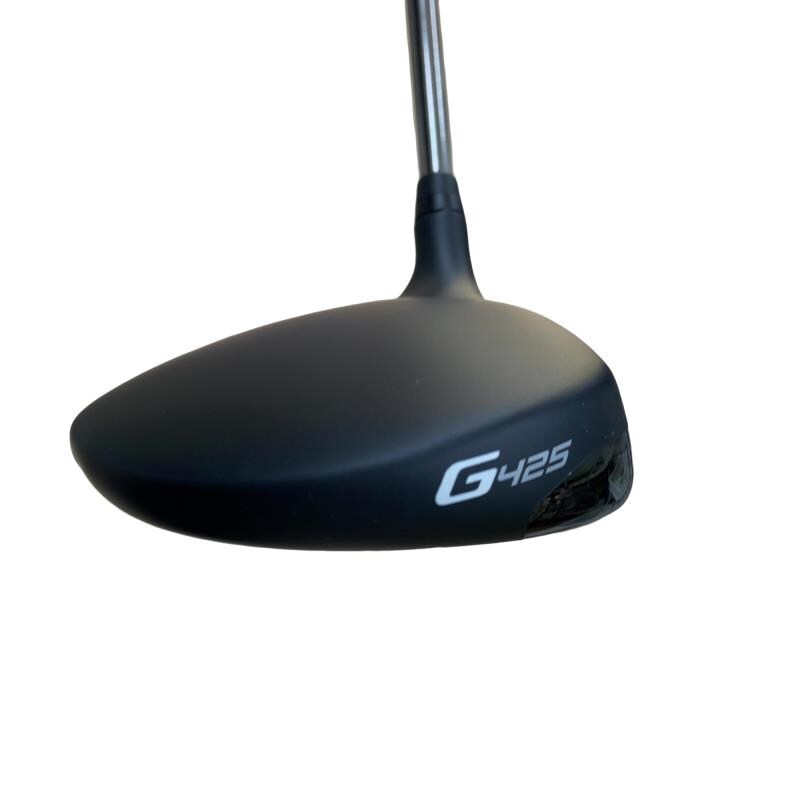 �f�S�Q�T�@�r�e�s�@�T�v