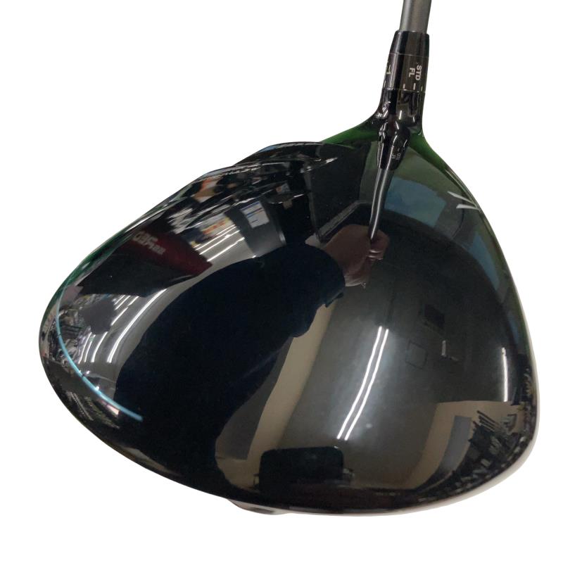 �w�w�h�n�i�Q�O�Q�S�j�@�������@�P�O�D�T°