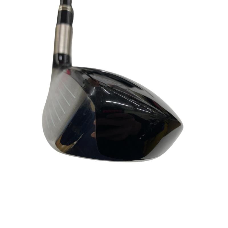 �q�d�r�b�t�d�i�Q�O�O�X�j�@�t�R�@���t�e�B