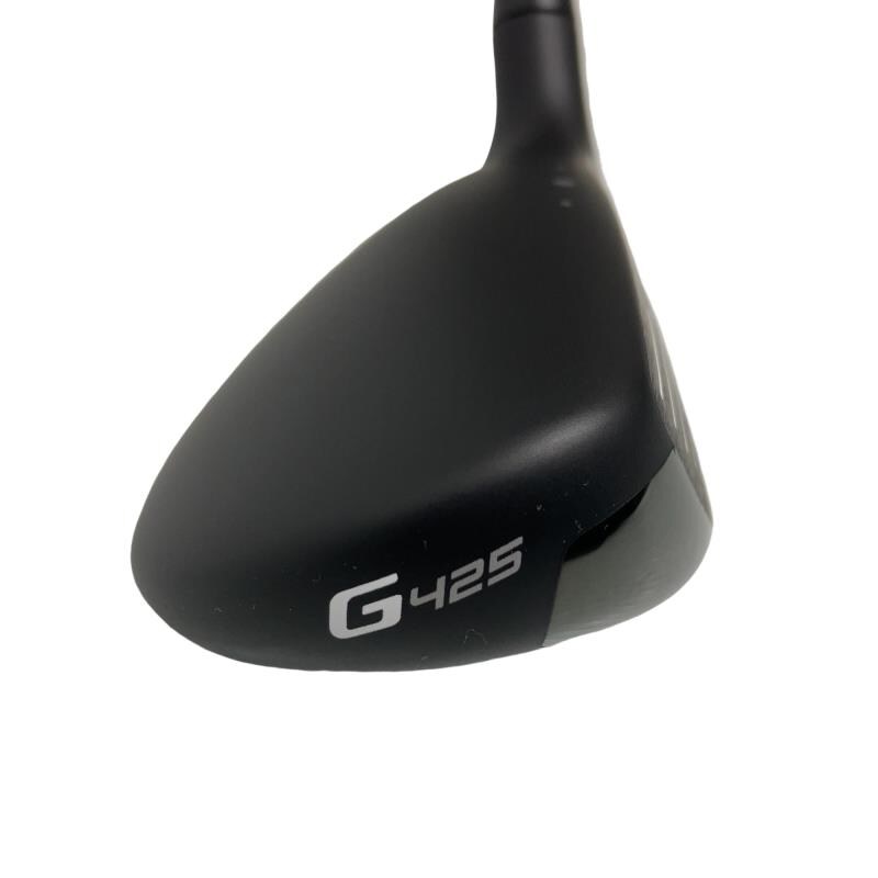 �f�S�Q�T�@�t�Q�i�A�[�R�X�t���j