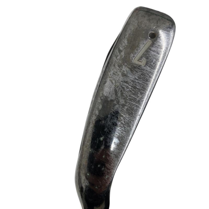 �`�o�d�w�@�o�q�n�i�Q�O�P�X�j�@�r�l�n�j�d�@�U�r�i���{���F�U�{�Z�b�g�j