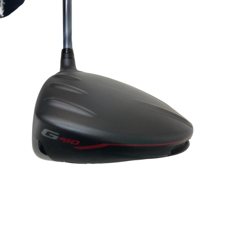 �f�S�P�O�@�o�k�t�r�@�P�O�D�T°�@���t�e�B