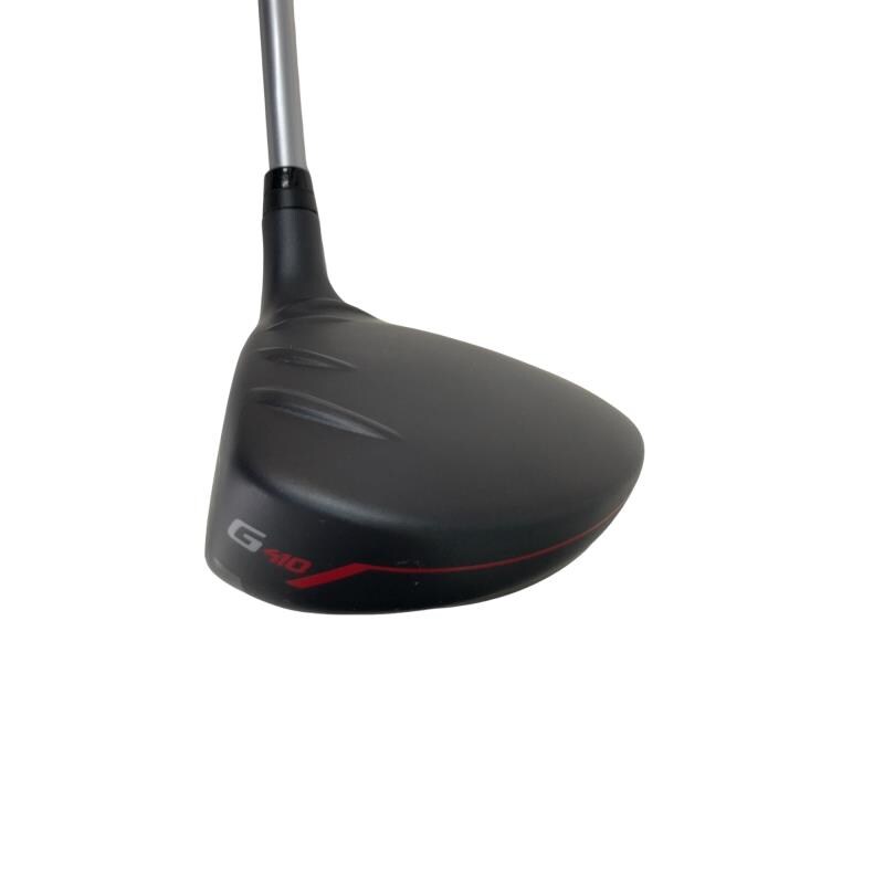 �f�S�P�O�@�T�v�@���t�e�B