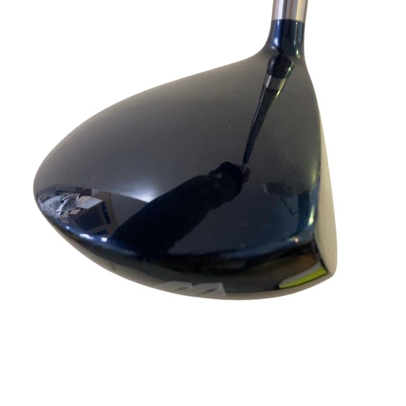 �l�����������@�g�n�s�@�l�d�s�`�k�@�d�y�@�e�|�P�U�O