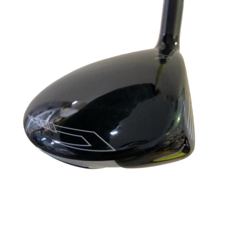 �w�Q�@�g�n�s�@�@�S�v