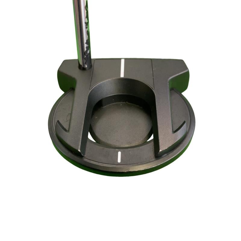 �������@�P�@�s�n�t�q�@�R�U�D�T�C���`