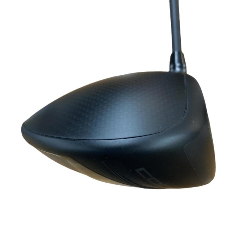 �����������@�c�r�|�`�c�`�o�s�@�k�r�@�@�X°