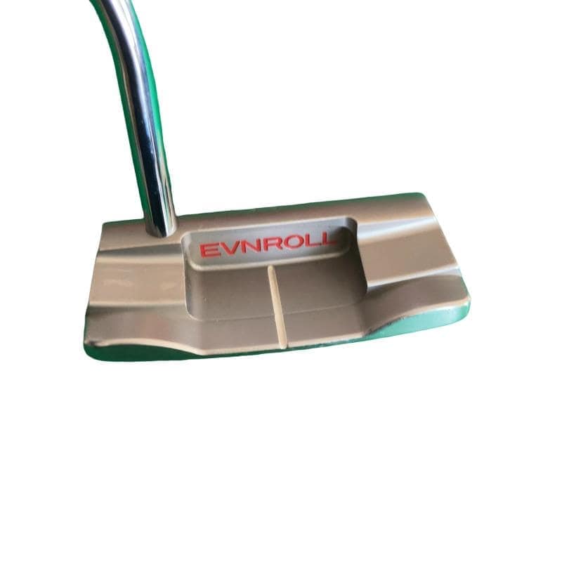 �d�u�m�q�n�k�k�@�d�q�Q�@�R�R�C���`�i�s�n�t�q�s�`�b���j