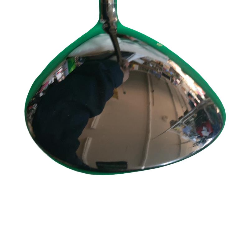 �k�r�i�Q�O�Q�R�j�@�P�O�D�T°