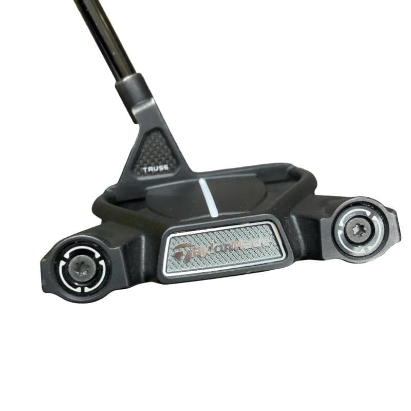 �r�����������@�s�n�t�q�@�s�q�t�r�r�@�s�l�P�@�R�S�C���`