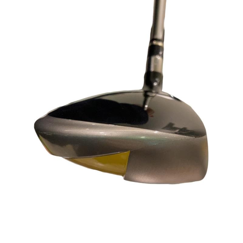 �r�����p�����������@�Q�@�t�F�A�E�F�C�E�b�h�@�T�v