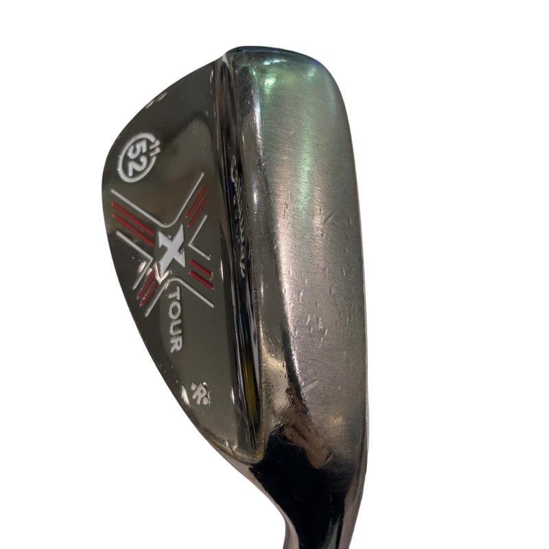 �w�@�s�n�t�q�@�b�����������@�T�Q�|�P�P