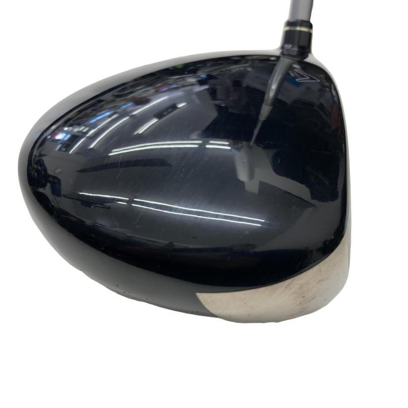 �k�d�f�`�b�x�i�Q�O�P�Q�j�@�P�O�D�T°�i�S�T�D�T�C���`�j