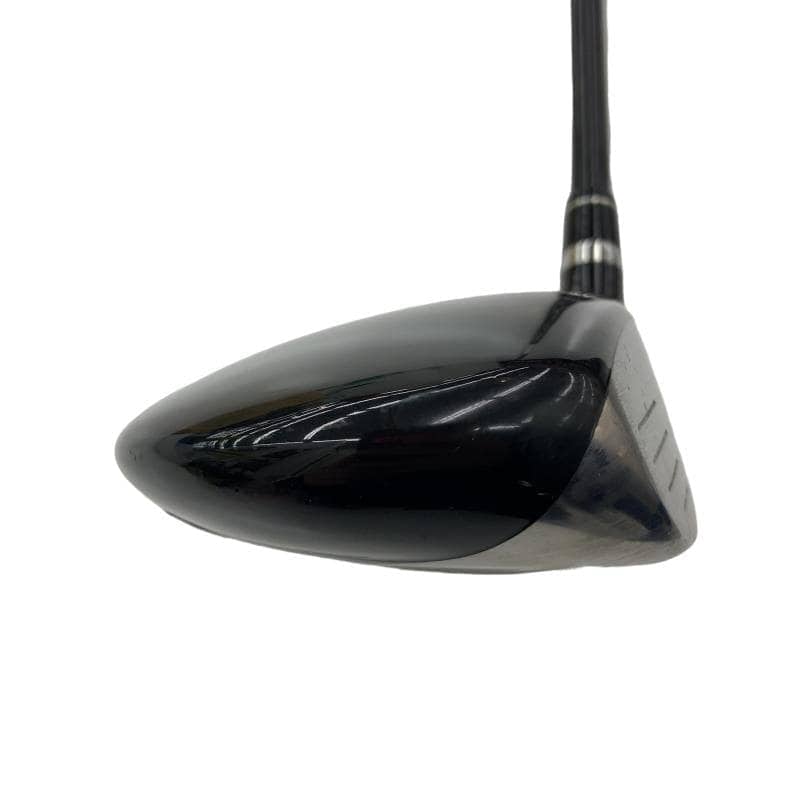 �k�d�f�`�b�x�i�Q�O�P�O�j�@�R�v