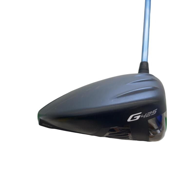 �f�S�Q�T�@�l�`�w�@�@�X°