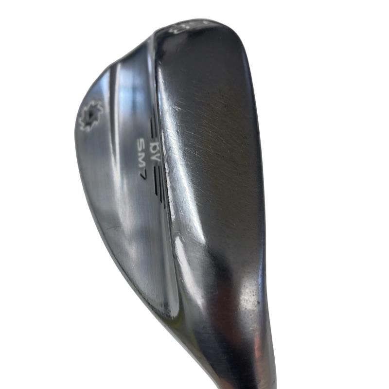 �u�n�j�d�x�@�r�o�h�m�@�l�h�k�k�d�c�@�r�l�V�@�c�A�[�N�����@�T�W°�^�O�S°�k