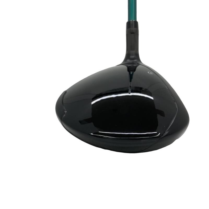 �r�s�d�`�k�s�g�Q�@�R�v