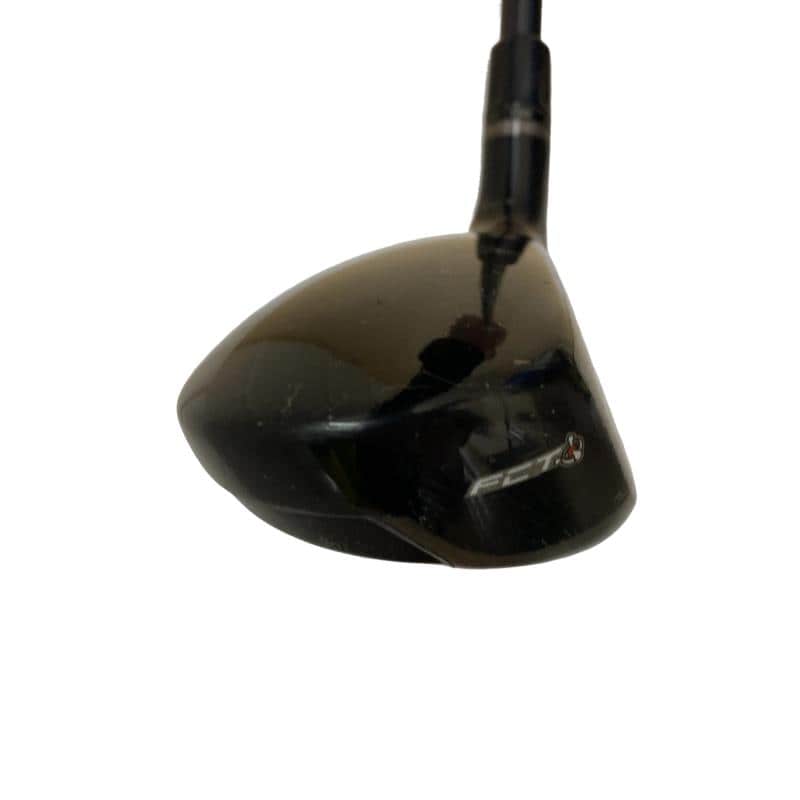 �q�X�@�r�t�o�d�q�@�l�`�w�@�q�d�r�b�t�d�@�t�T