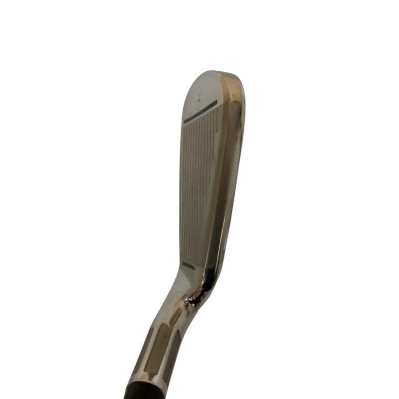 �l�Q�i�Q�O�P�V�j�@�@�W�r�i���{���F�W�{�Z�b�g�j