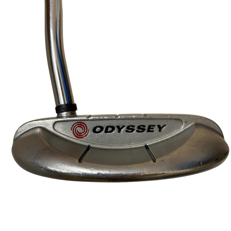 �v�g�h�s�d�@�g�n�s�@�w�f�@�q�n�r�r�h�d�@�Q�D�O�@�R�S�C���`