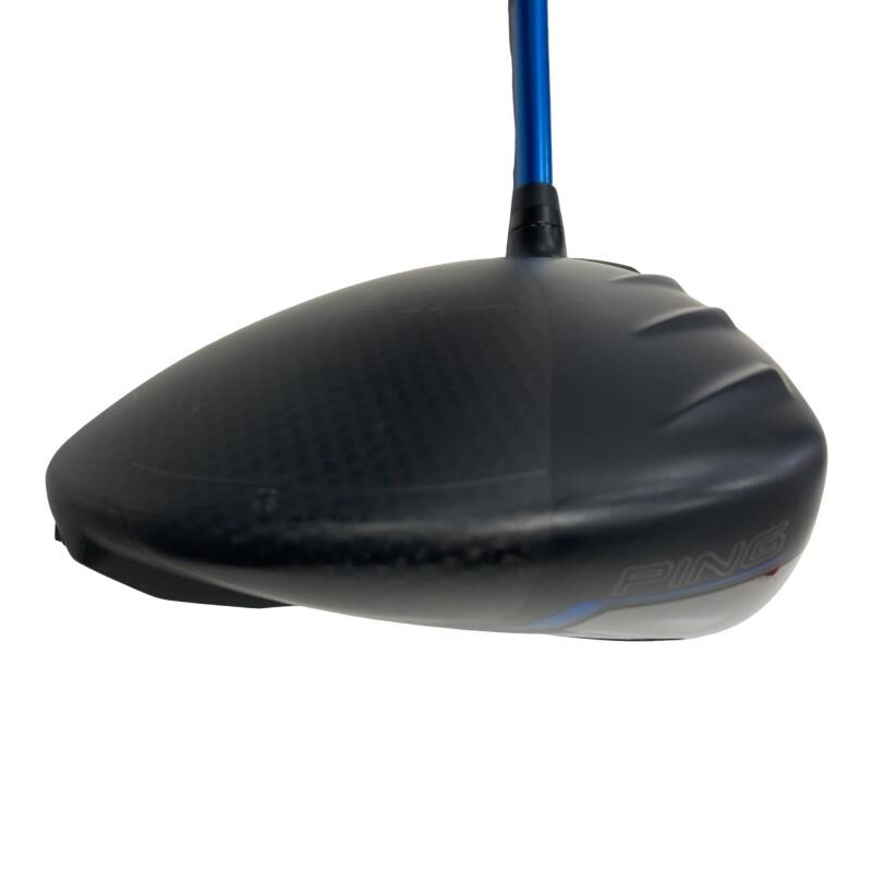 �f�S�S�O�@�k�r�s�@�P�O�D�T°