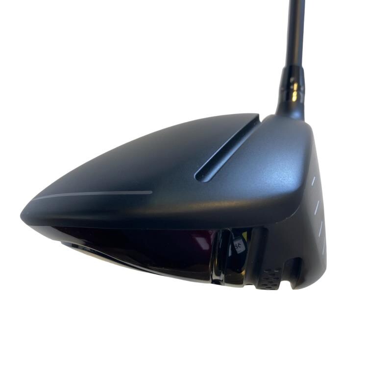 �n�m�n�e�e�i�Q�O�Q�S�j�@�`�j�`�@�P�O�D�T°