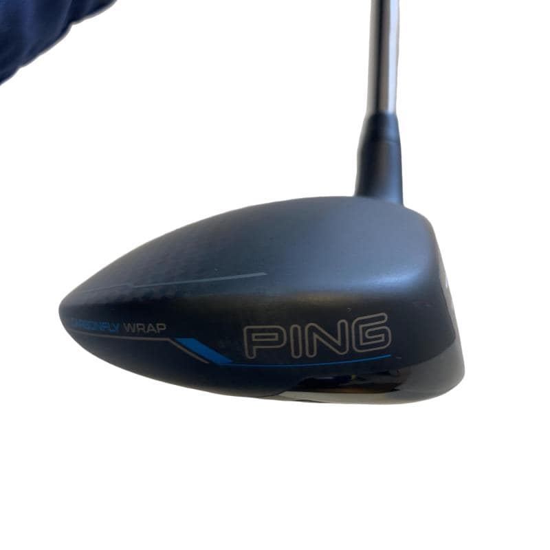 �f�S�S�O�@�l�`�w�@�S�v