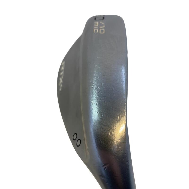 �b�����������������@�q�s�w�|�S�@�c�A�[�T�e���@�T�O°�^�P�O°�@�l�h�c