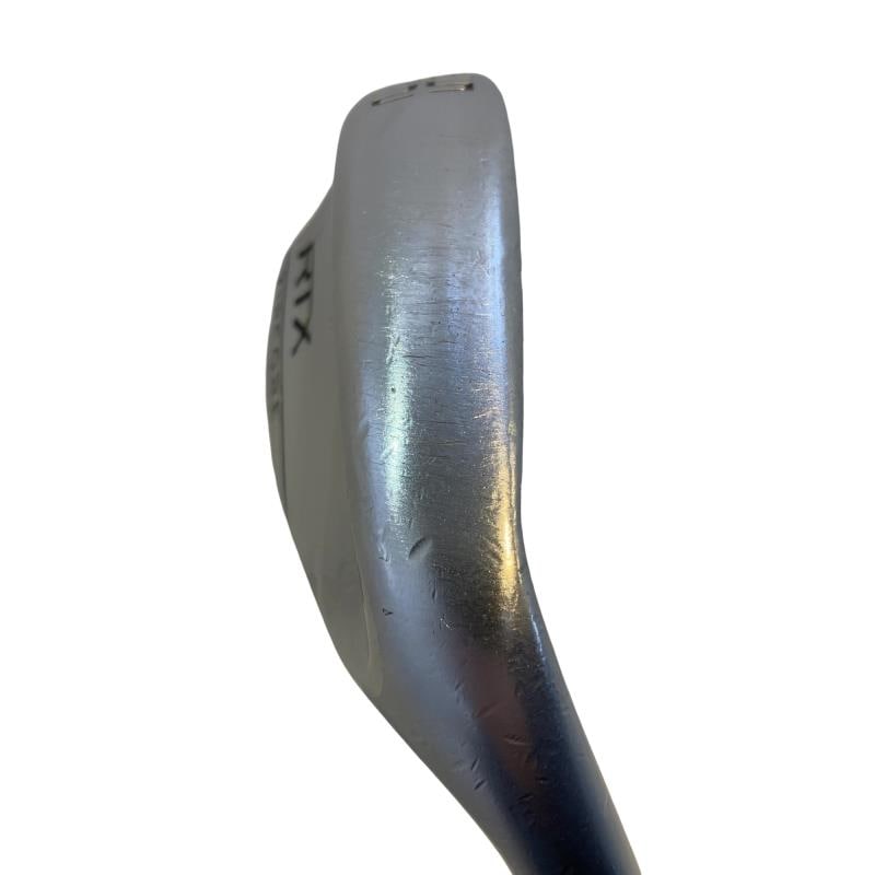 �b�����������������@�q�s�w�@�y�h�o�b�n�q�d�@�c�A�[�T�e���@�T�Q°�^�P�O°�@�l�h�c