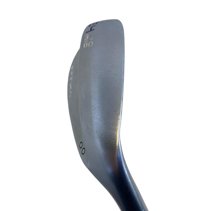 �b�����������������@�q�s�w�|�S�@�c�A�[�T�e���@�T�S°�^�P�O°�@�l�h�c