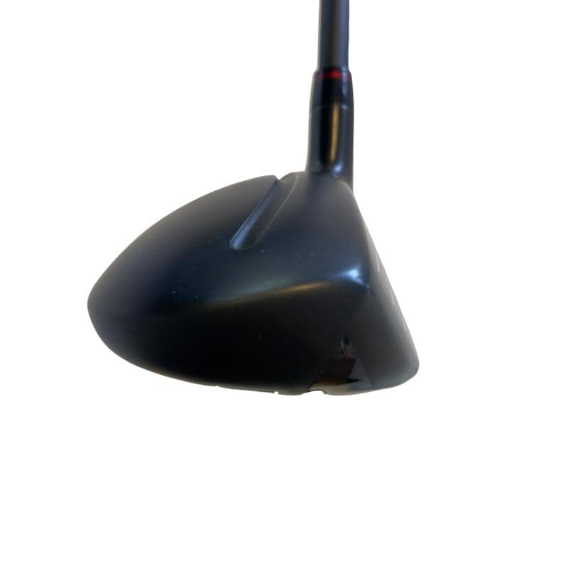 �n�m�n�e�e�@�t�s�h�k�h�s�x�@�v�h�m�f�r�i�Q�O�Q�S�j�@�`�j�`�@�t�U