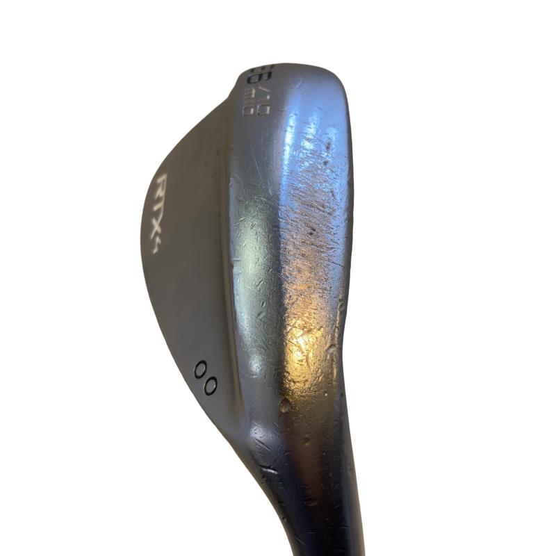 �b�����������������@�q�s�w�|�S�@�c�A�[�T�e���@�T�U°�^�P�O°�@�l�h�c