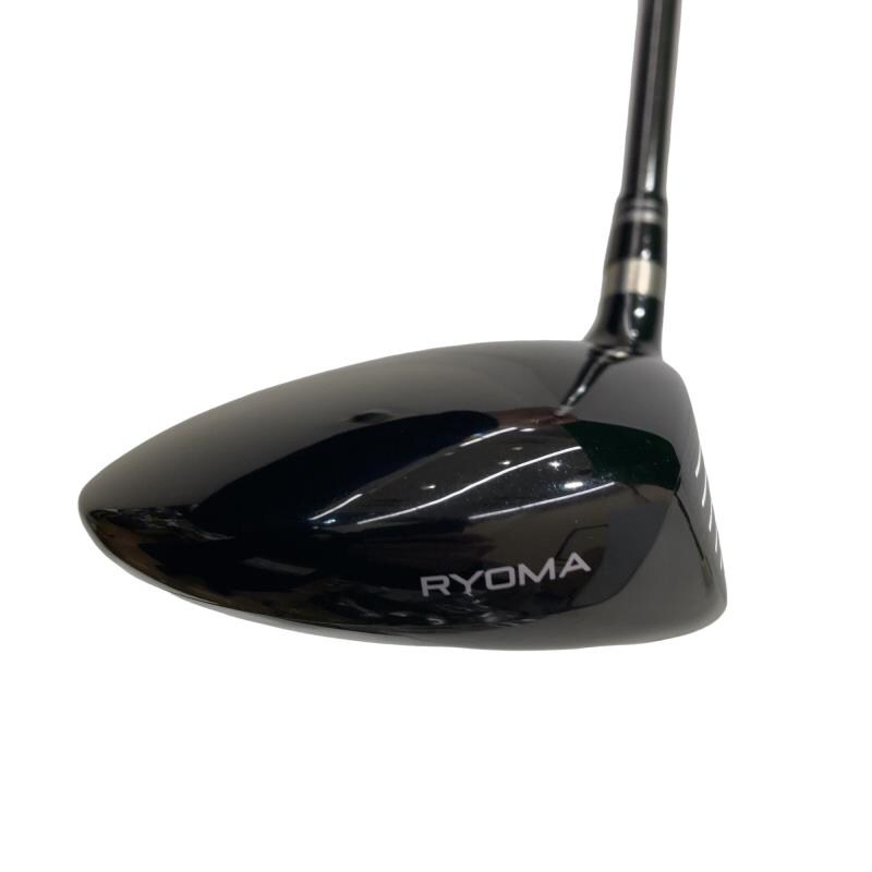 �l�`�w�h�l�`�@�e�@�u���b�N�@�e�T