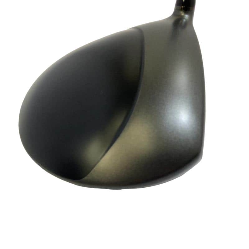 �������@�S�S�@�P�O�D�T°