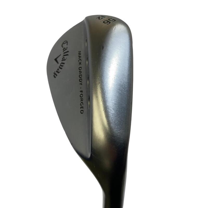 �l�`�b�j�@�c�`�c�c�x�@�e�n�q�f�d�c�i�Q�O�P�X�j�@�N�������b�L�@�T�U°�^�P�Q°