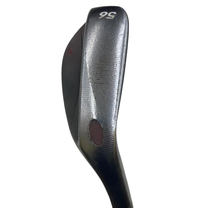 �s�����������@�l�������@�l�h�k�k�d�c�@�f�q�h�m�c�i�u�����Y�j�@�T�U°�^�P�Q°