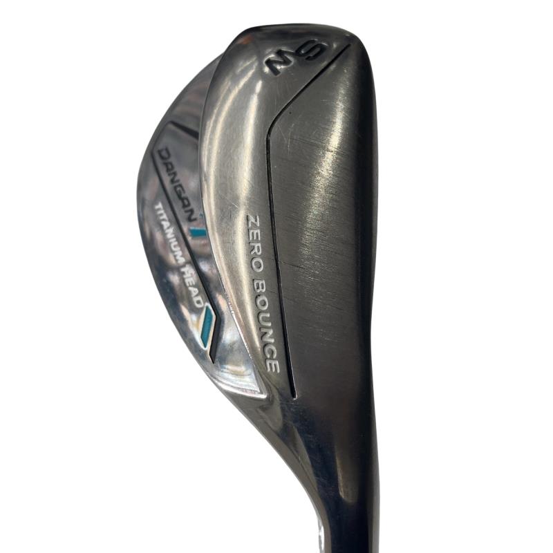 �c�`�m�f�`�m�@�V�@���K�g���E�F�b�W�@�r�v