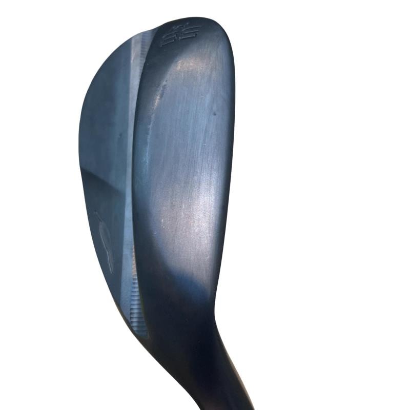 �q�l�|���@�j�b�P���N�������b�L�i�K���u���b�N�j�@�T�W°�^�l