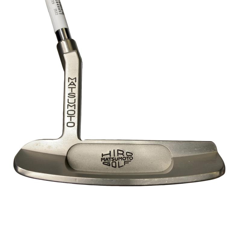 �S�O�����@�`�m�m�h�u�d�q�r�`�q�x�@�s�������@�S�O�P�i�V���o�[�j