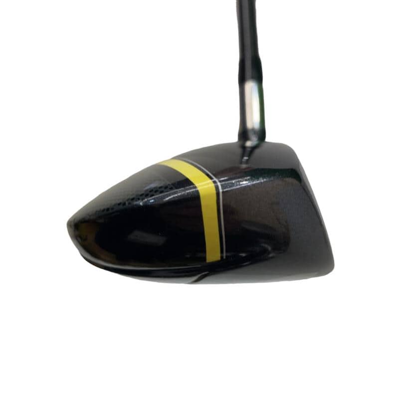 �s�n�t�q�r�s�`�f�d�@�w�|�t�s�@�f�q�i�Q�O�P�S�j�@�t�Q