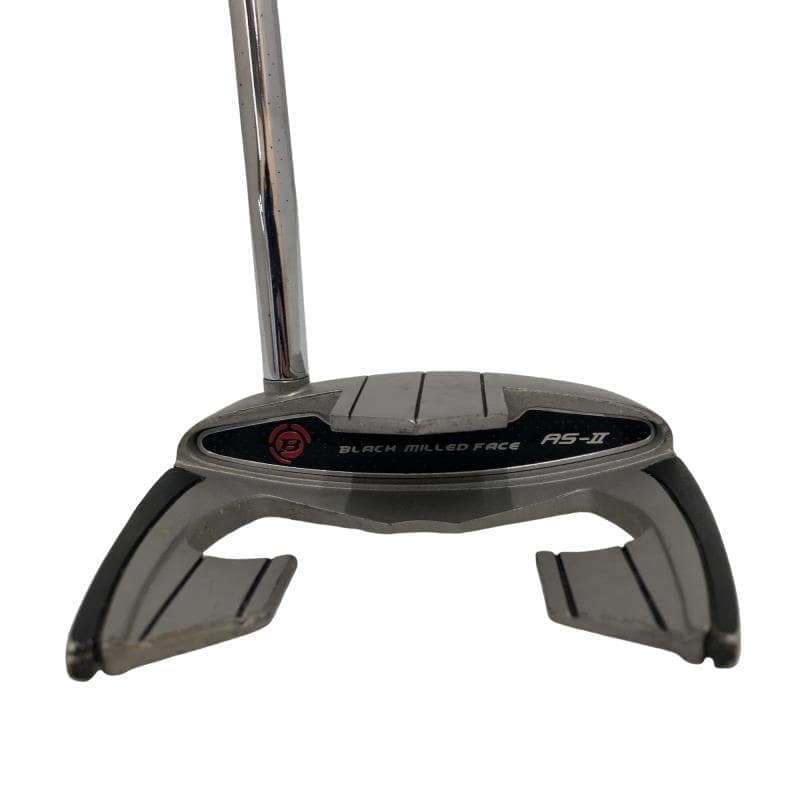 �a�k�`�b�j�@�l�h�k�k�d�c�@�e�`�b�d�@�`�v�d�r�n�l�d�@�R�S�C���`