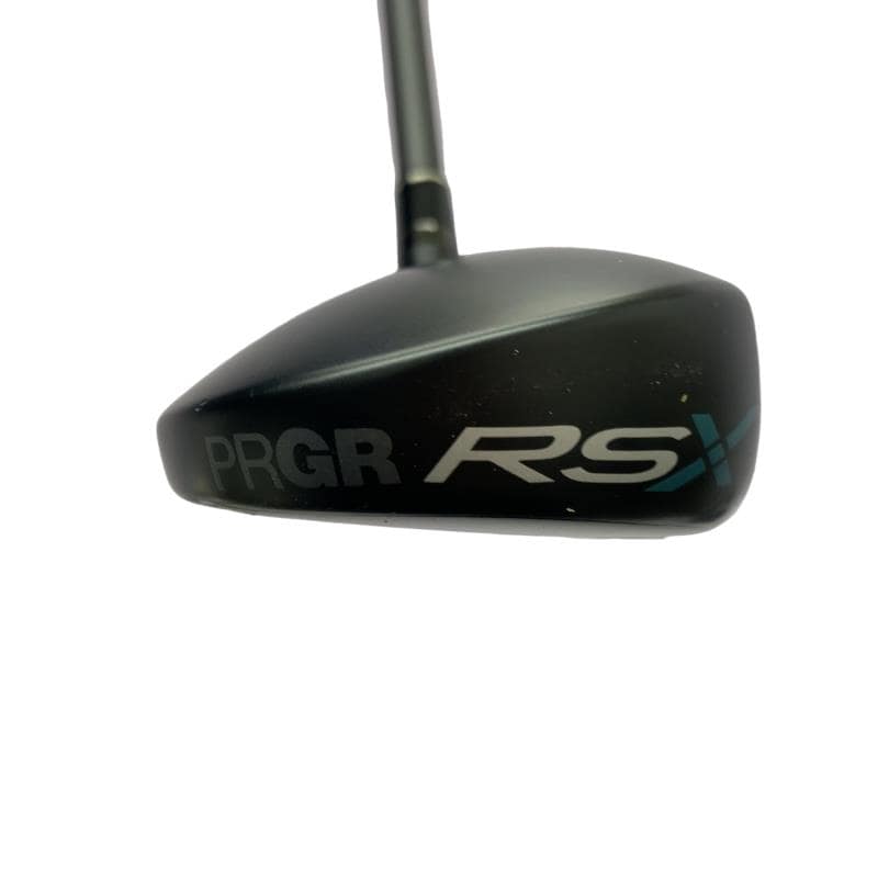 �q�r�@�w�i�Q�O�Q�S�j�@�t�S