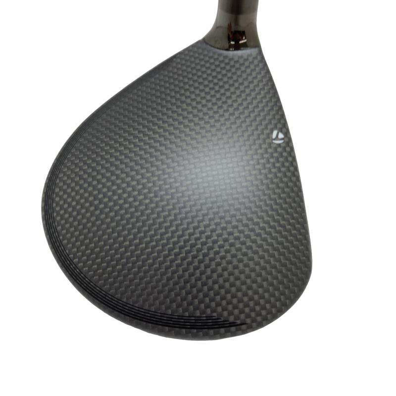 �p���R�T�@�R�v