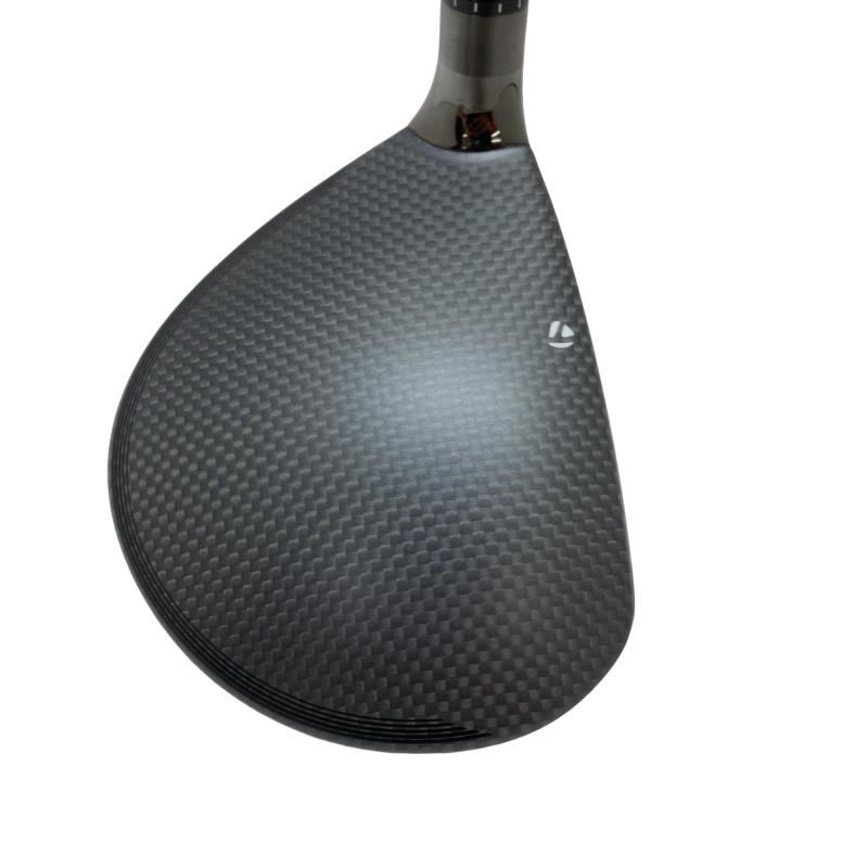 �p���R�T�@�T�v