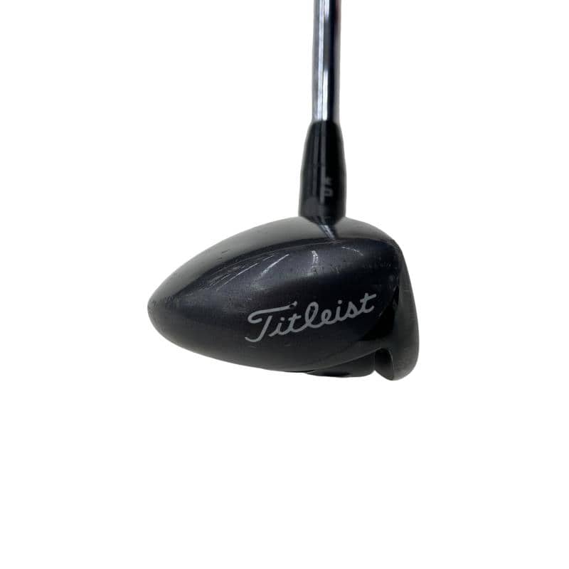 �W�P�U�@�g�Q�@�Q�P°