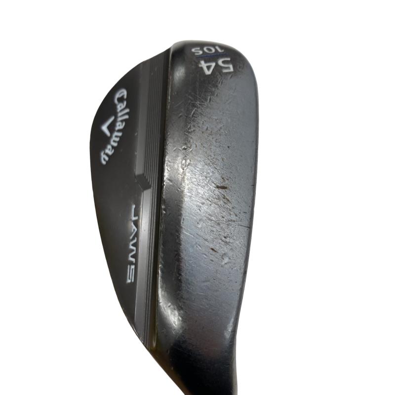 �l�c�@�T�@�i�`�v�r�@�c�A�[�O���[�@�T�S°�^�P�O°�r