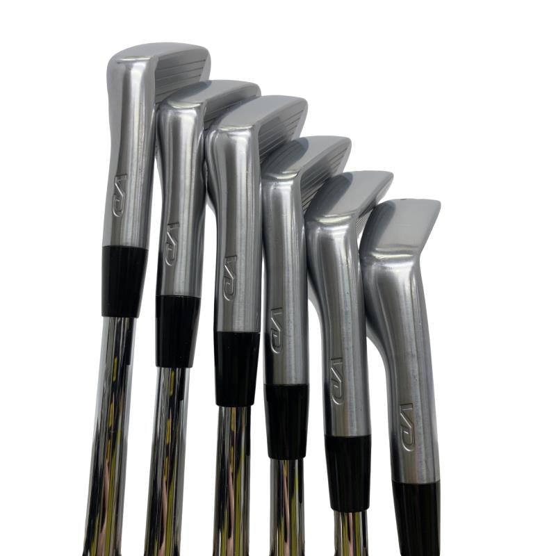 �q�l�w�@�u�c�^�l�i�Q�O�Q�S�j�@�U�r�i���{���F�U�{�Z�b�g�j