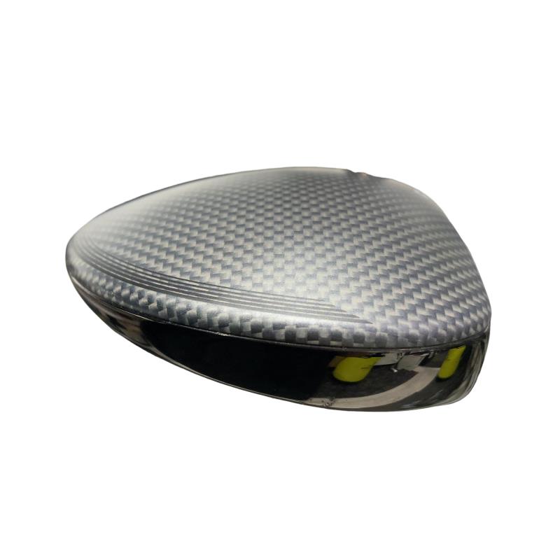 �p���R�T�@�T�v