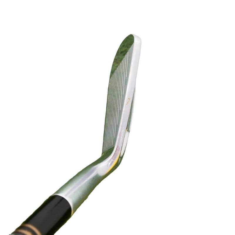 �s�n�t�q�r�s�`�f�d�@�s�r�|�Q�O�P�@�W�r�i���{���F�W�{�Z�b�g�j