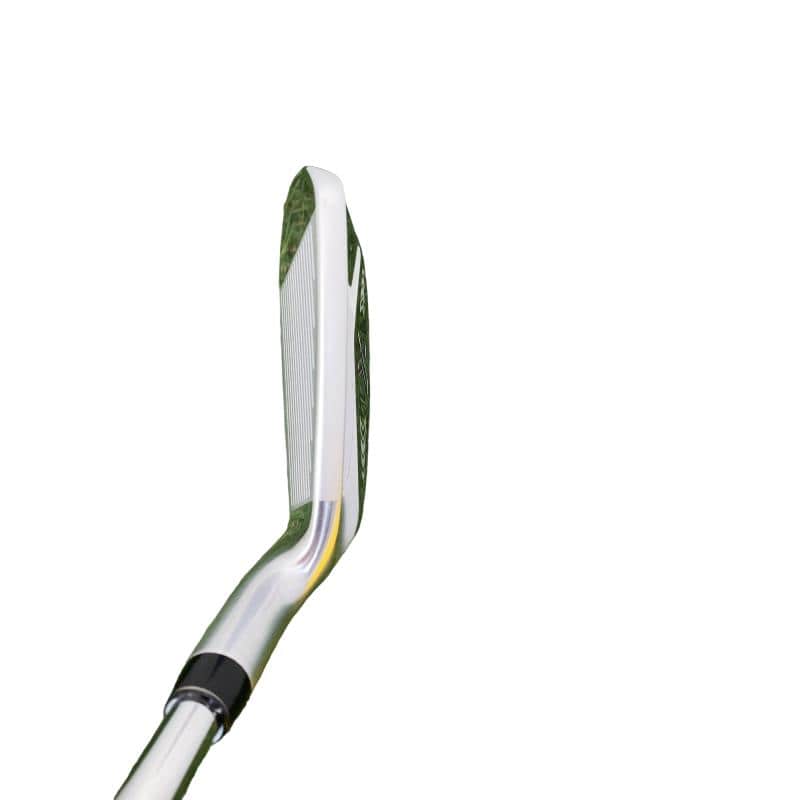 �w�w�h�n�i�Q�O�Q�O�j�@�������@�T�r�i���{���F�T�{�Z�b�g�j